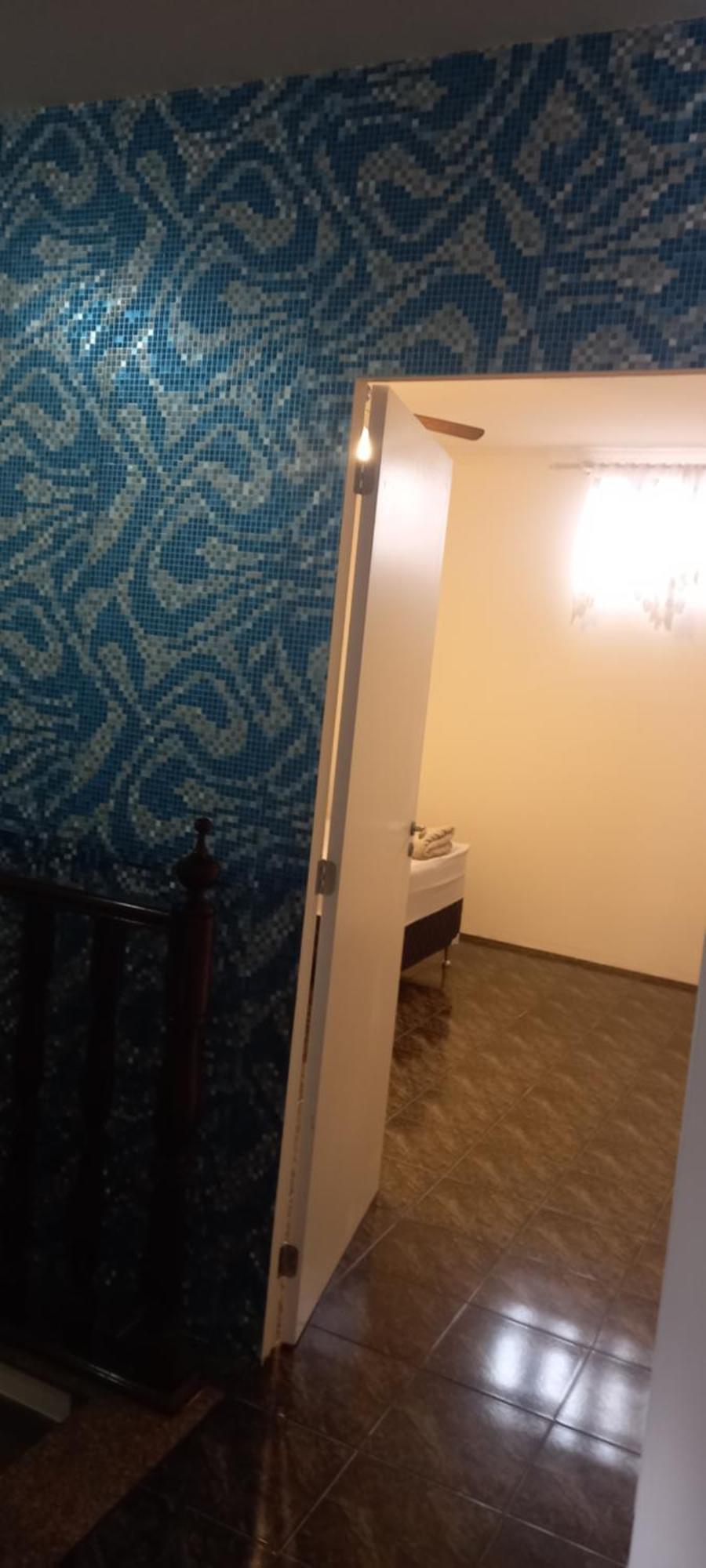 Hostel Blaese Pascal - Hbp Guarulhos Exterior photo