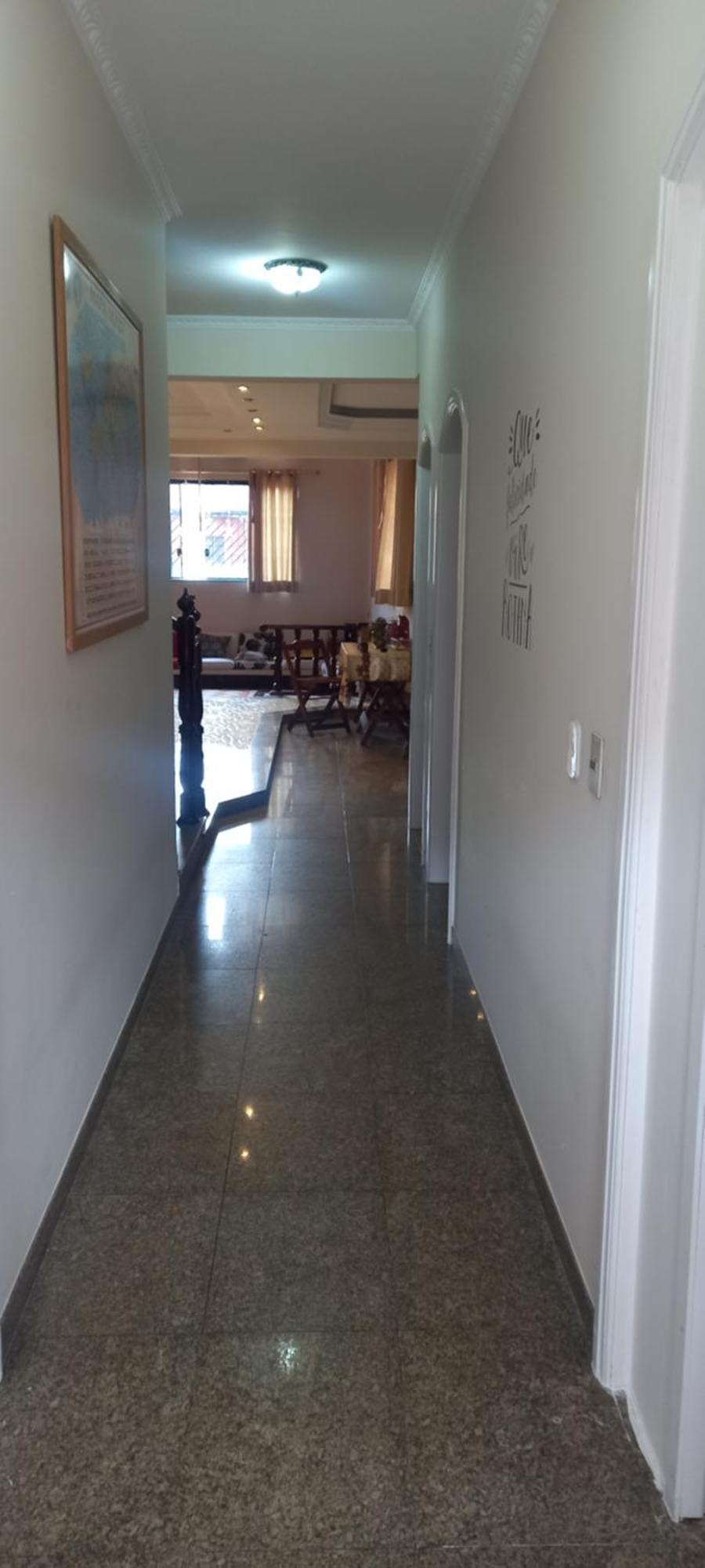Hostel Blaese Pascal - Hbp Guarulhos Exterior photo